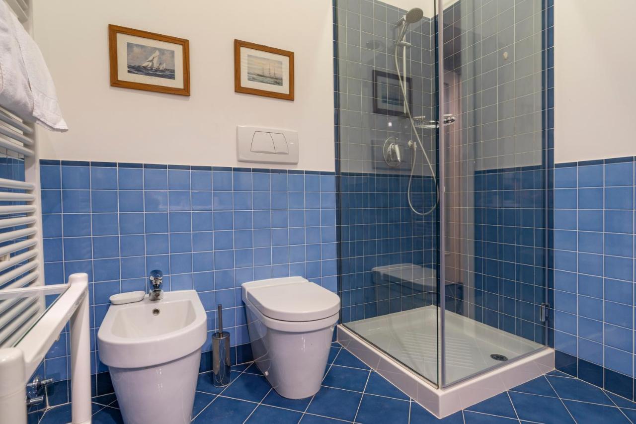 Ca Jole San Marco Apartment M02704210223 Венеция Экстерьер фото